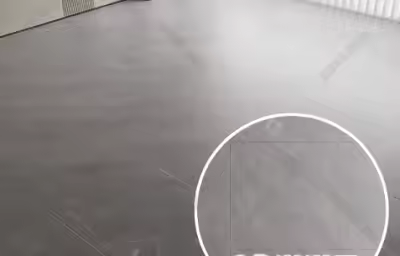 瓷砖颜色有哪些？如何与装修风格及空间大小选择瓷砖？