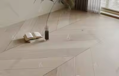 柞木实木地板好不好？缺点有哪些？如何保养？