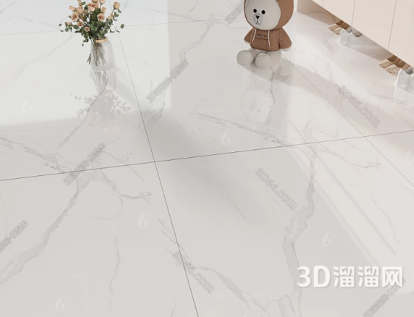 地板砖安装多少钱一平方?安装注意事项有哪些? 地板砖安装多少钱一平方?安装注意事项有哪些?