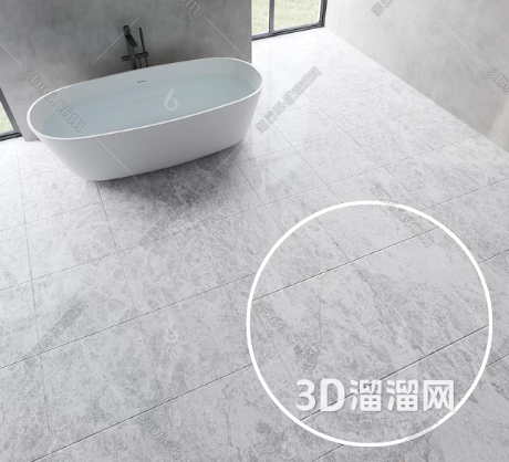 大理石地面怎样保养?常见的地面材料有哪些? 大理石地面怎样保养?常见的地面材料有哪些?