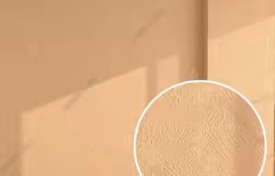 用硅藻泥装修好不好？挑选硅藻泥方法介绍