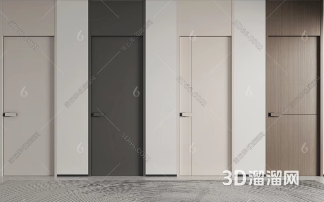 强化门是什么门?强化门选购有什么技巧? 强化门是什么门?强化门选购有什么技巧?