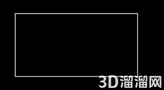 CAD怎么绘制立体三维图形？