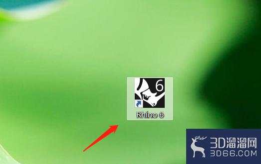 RHino犀牛软件如何增加视图窗口? RHino犀牛软件如何增加视图窗口?