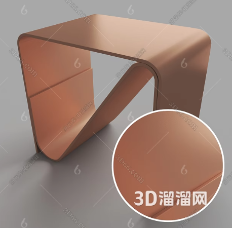 钛合金与陶瓷哪个材质好? 钛合金与陶瓷哪个材质好?