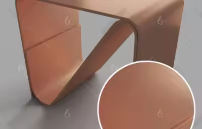 钛合金与陶瓷哪个材质好？