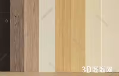 如何选择多层免漆板厂家？多层免漆板优点有哪些？