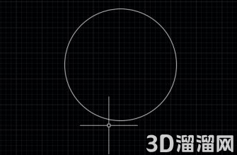 CAD直径符号怎么制作？