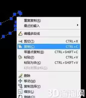 CAD怎么看坐标是2000还是80且实现转换？