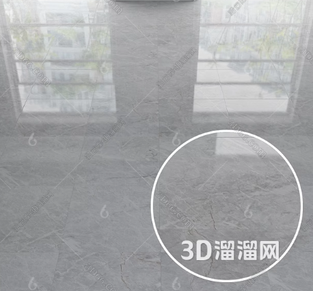 微晶石是什么材质？微晶石优缺点是什么？
