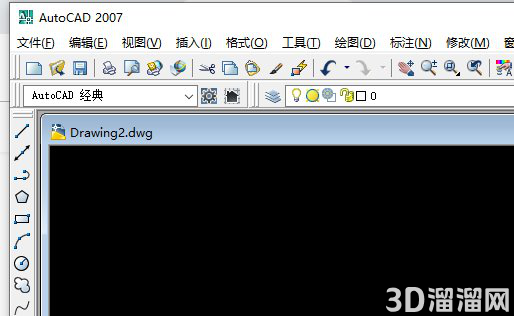 CAD图纸尺寸大小怎么设置? CAD图纸尺寸大小怎么设置?