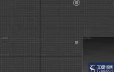 3dmax如何焊接顶点？