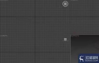 3dMax中如何使用顶点焊接修改器？