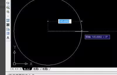 CAD螺旋线要怎么画？