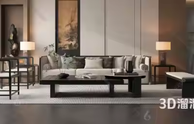 如何根据室内设计的色彩搭配选择合适的材质？
