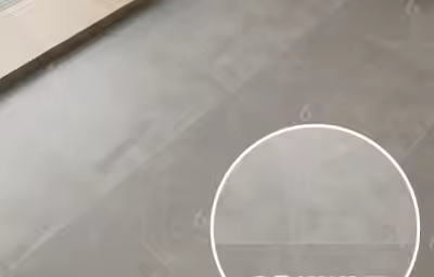防滑地砖种类有哪些？应该怎么选购？