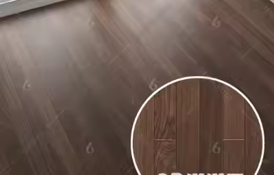 如何选购和清洁仿古地砖？