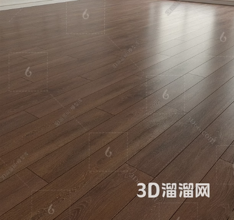 什么是仿古木地板?仿古木地板选购技巧 什么是仿古木地板?仿古木地板选购技巧