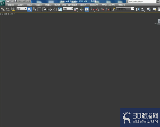 3Dmax如何制作十边柱? 3Dmax如何制作十边柱?