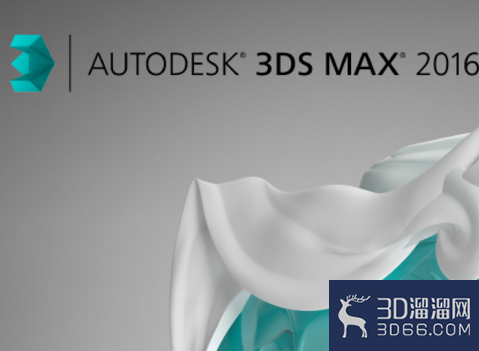 3dmax中如何保存渲染参数? 3dmax中如何保存渲染参数?