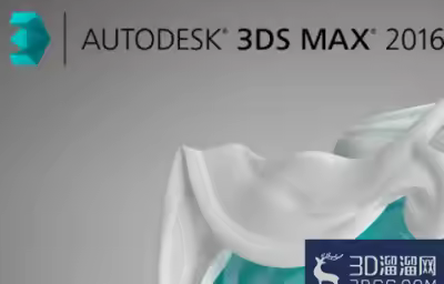 3dmax中如何保存渲染参数？