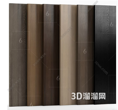 家具板材的种类及优缺点有哪些? 家具板材的种类及优缺点有哪些?