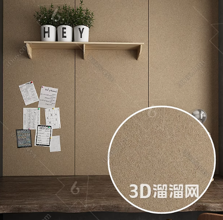 高密度板价格是多少?优缺点是什么? 高密度板价格是多少?优缺点是什么?