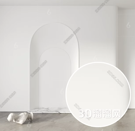 乳胶漆的五大优点介绍 乳胶漆的五大优点介绍
