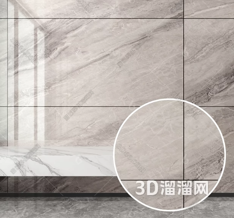 瓷砖种类有哪些？如何选购瓷砖更好？