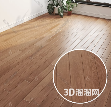 柚木的优缺点有哪些？怎样清洁保养柚木地板？