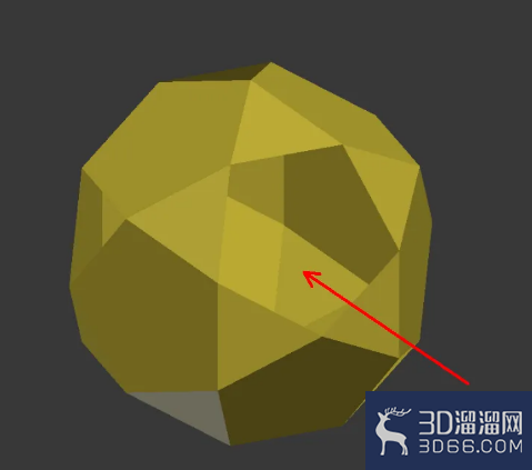 3Dmax怎么修复破损模型? 3Dmax怎么修复破损模型?