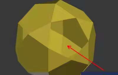 3Dmax怎么修复破损模型？