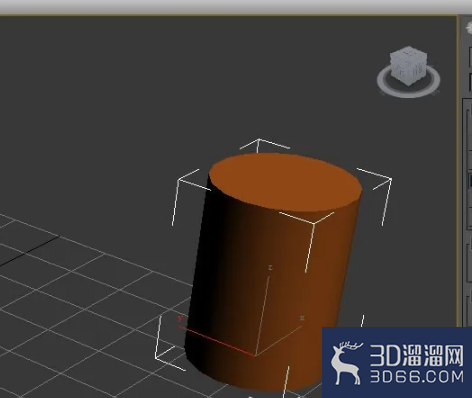 3dmax的法线命令如何使用? 3dmax的法线命令如何使用?