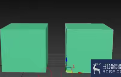 3dmax怎么捕捉点?3dmax使用点捕捉工具的2种方法