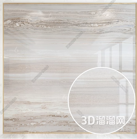 大理石板是如何制作的?有哪些优点? 大理石板是如何制作的?有哪些优点?