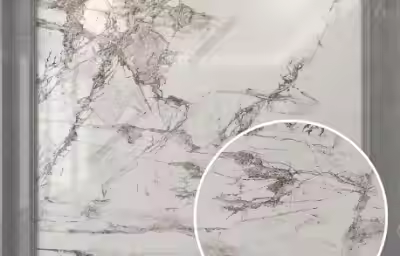建筑常见几种石材材质？