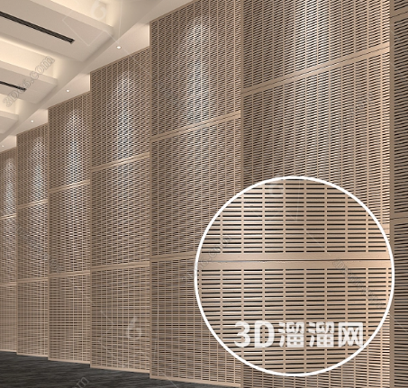 隔音材料种类有哪些?怎样选择吸音材料? 隔音材料种类有哪些?怎样选择吸音材料?