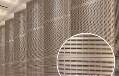 隔音材料种类有哪些？怎样选择吸音材料？