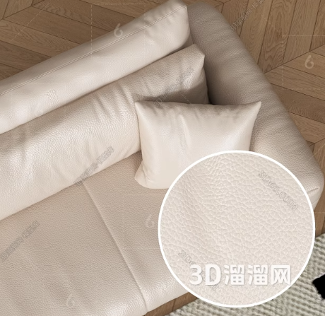 PU是什么材质？PU材质优缺点有哪些？