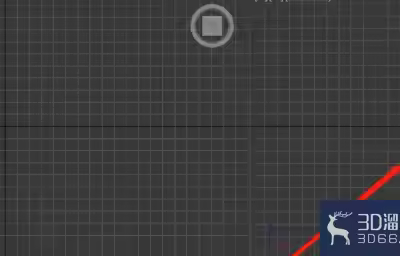 3dmax怎么复制多个图形？