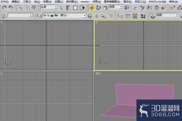 3Dmax如何添加光源? 3Dmax如何添加光源?