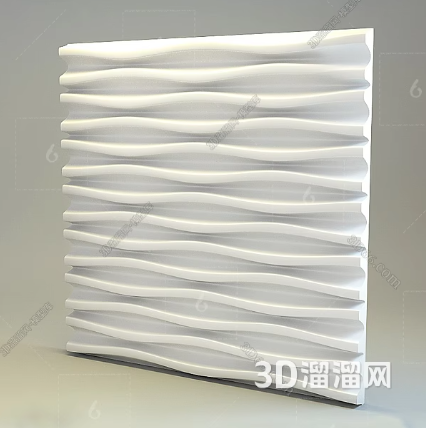 石膏板厚度多少？选购石膏板注意事项