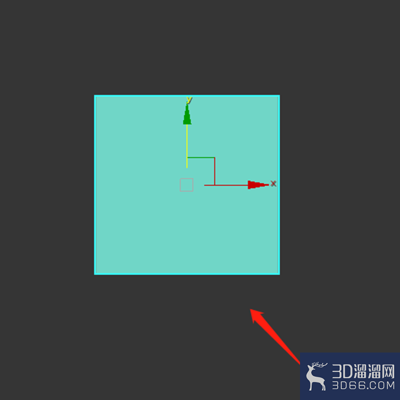 3dmax中如何使物体唯一? 3dmax中如何使物体唯一?