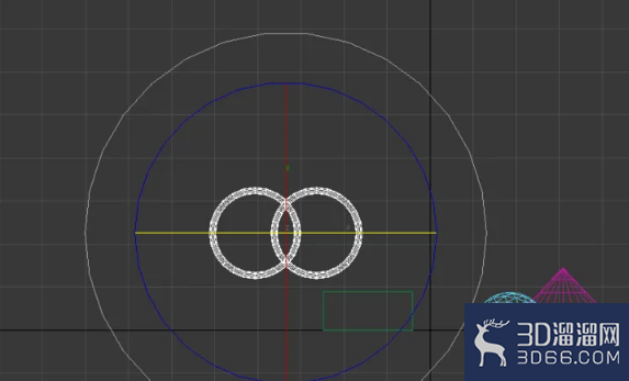 3Dmax坐标轴的选取坐标轴心的控制按钮? 3Dmax坐标轴的选取坐标轴心的控制按钮?