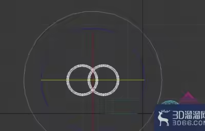 3Dmax坐标轴的选取坐标轴心的控制按钮？