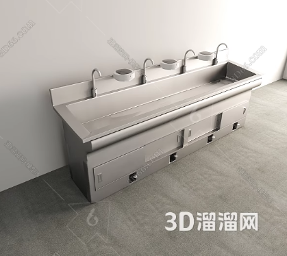 不锈钢洗衣台怎么样 不锈钢洗衣台选购技巧 不锈钢洗衣台怎么样 不锈钢洗衣台选购技巧