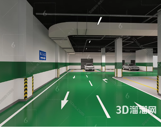 地坪漆价格多少？种类有哪些？