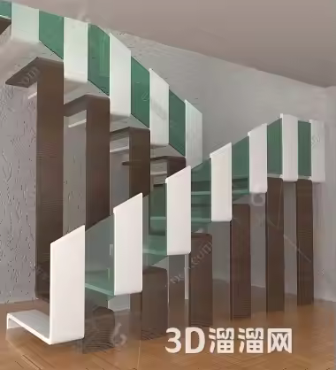 楼梯塑料踏步板耐用吗？挑选指南介绍