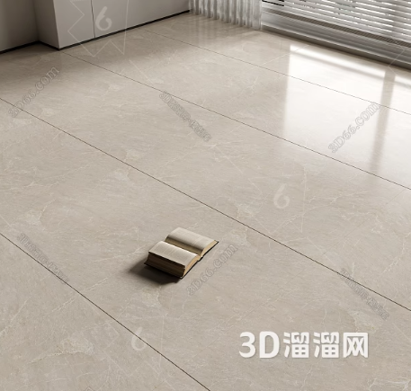 房间地板砖用哪种?选购指南介绍 房间地板砖用哪种?选购指南介绍