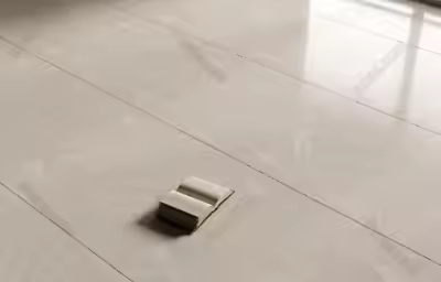 房间地板砖用哪种？选购指南介绍